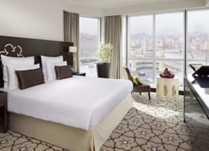 Screen Shot 2020-11-26 at 11.20.04 AM